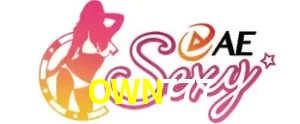 sexy gaming
