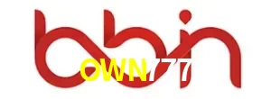 bbin Cassino Ao Vivo