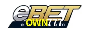 ebet Cassino Ao Vivo