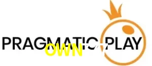 pragmatic play
