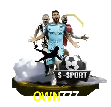 esportivas